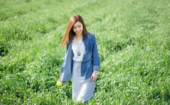 抖音没带罩子52秒